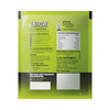 Enerzal Lime Powder 15gm
