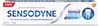 Sensodyne Sensitive Repair & Protect Toothpaste Tube Of 70 G