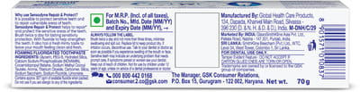 View product image 3