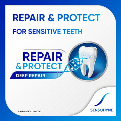 View product image 6