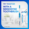 Sensodyne Sensitive Repair & Protect Toothpaste Tube Of 70 G