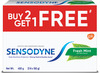 Sensodyne Sensitive Repair & Protect Toothpaste Tube Of 70 G