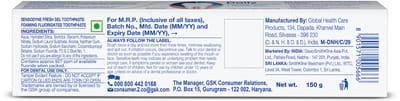 View product image 6