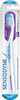 Sensodyne Expert Soft With 20X Slimmer Toothbrush 1 No's
