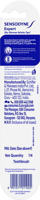 View product image 6