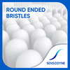 Sensodyne Sensitive Toothbrush (Soft)