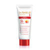La Shield Ir Sunscreen Gel | Expert Age Protect | Spf 30 Pa +++ | 60 Gm