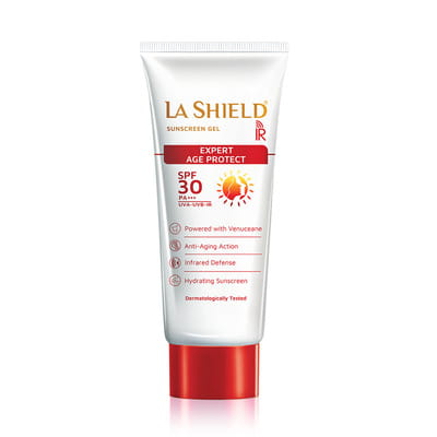 View product image 1