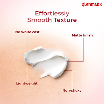 View product image 4