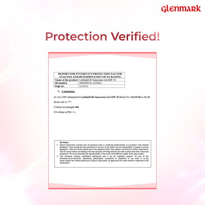 View product image 6