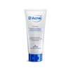 D Acne Face Wash 100 Gm