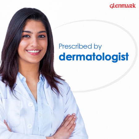 D Acne Face Wash 100 Gm