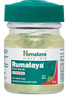 Himalaya Rumalaya With Mint Bottle Of 10Gm Pain Balm