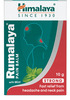 Himalaya Rumalaya With Mint Bottle Of 10Gm Pain Balm