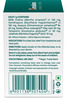 Himalaya Rumalaya With Mint Bottle Of 10Gm Pain Balm