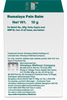 Himalaya Rumalaya With Mint Bottle Of 10Gm Pain Balm
