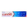 Candid Clotrimazole Cream | Tube | 30 Gm