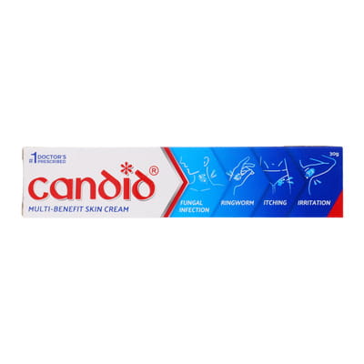 View product image 1