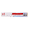 Candid Clotrimazole Cream | Tube | 30 Gm