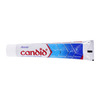 Candid Clotrimazole Cream | Tube | 30 Gm