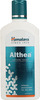 Himalaya Althea Lotion 100Ml