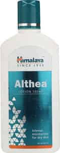 Himalaya Althea Lotion 100ml