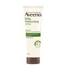 Aveeno Daily Moisturising Lotion - 71Ml