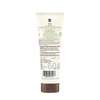Aveeno Daily Moisturising Lotion - 71Ml