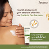 Aveeno Daily Moisturising Lotion - 71Ml