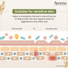 Aveeno Daily Moisturising Lotion - 71Ml