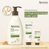 Aveeno Daily Moisturising Lotion - 71Ml