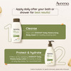 Aveeno Daily Moisturising Lotion - 71Ml