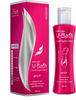 V Bath Ph 3.5 Intimate Cleanser Bottle Of 100 Ml