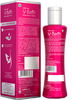 V Bath Ph 3.5 Intimate Cleanser Bottle Of 100 Ml