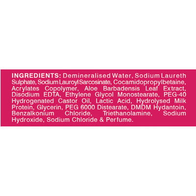 View product image 3