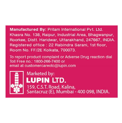 View product image 4