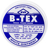 B Tex White Ointment 14gm