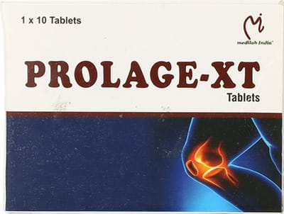 View product image 1