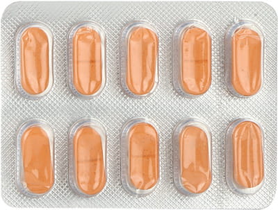 View product image 2