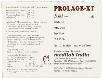 View product image 4