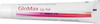 Glomax Lip Gel
