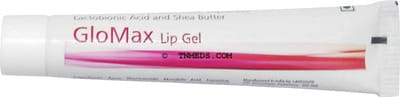 View product image 2