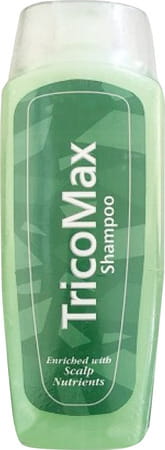 Tricomax Shampoo 200ml