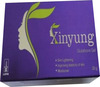 Xinyung Gel