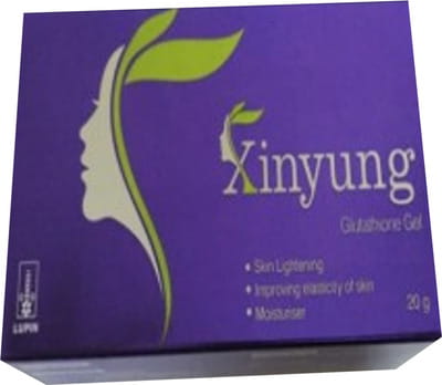 View product image 1