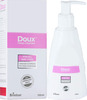Doux Deep Cleanser For All Skin Types Bottle Of 125ml