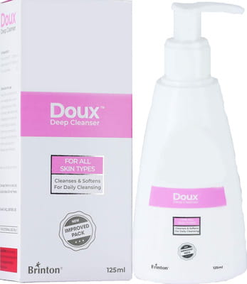 View product image 1