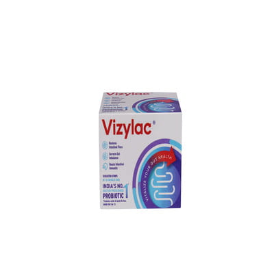 View product image 3