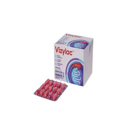 View product image 4