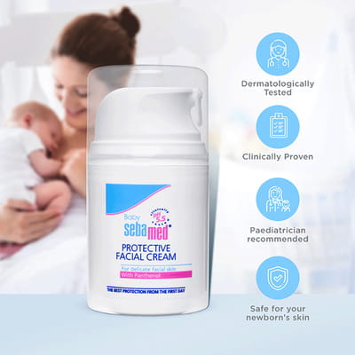 View product image 2
